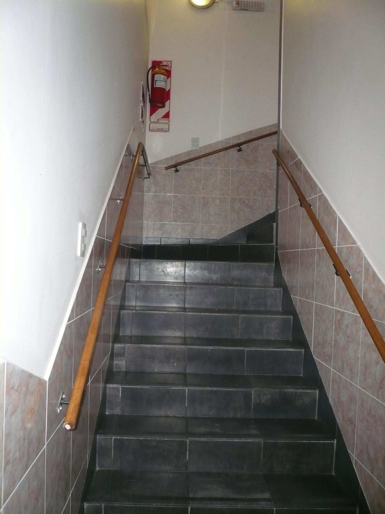 Hotel Cosme Buenos Aires Eksteriør billede