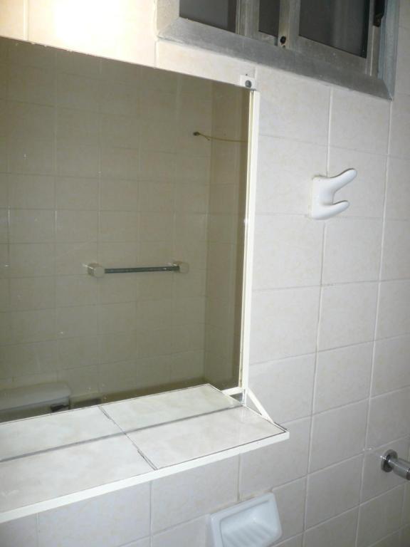 Hotel Cosme Buenos Aires Eksteriør billede