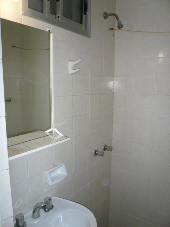 Hotel Cosme Buenos Aires Eksteriør billede